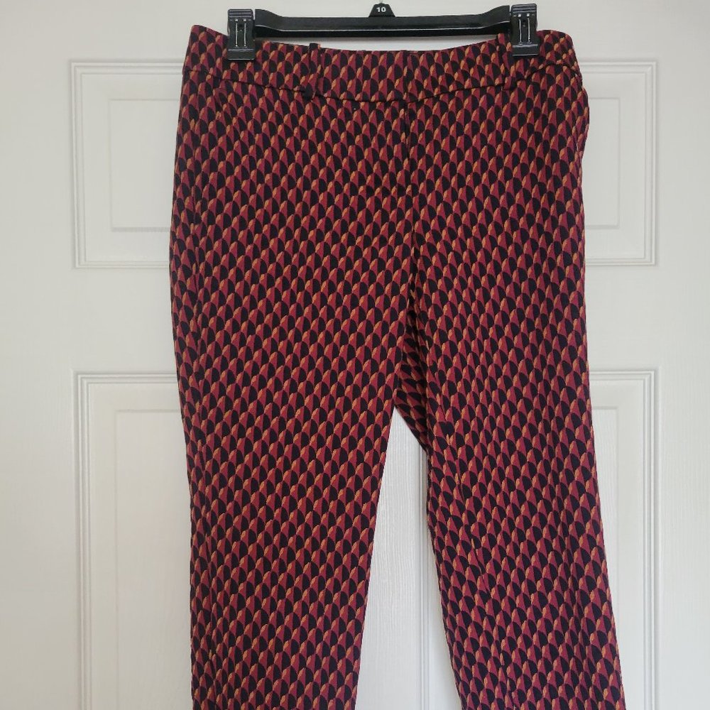 Ann Taylor Pants